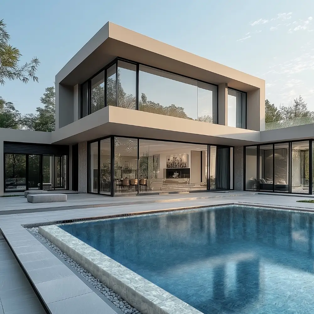 Sierra Midnight Stone (98)